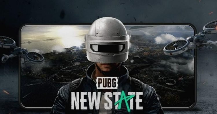 PUBG: New State Release on 11/11, Beat on 10/28