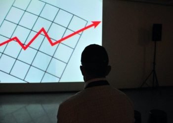 Is Buy-to-Let property a good investment in 2021/2022?