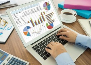 How to Maintain Positive Cash Flow in Your Business