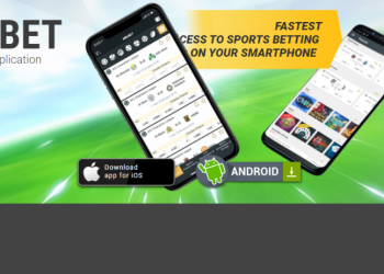 MelBet Download Mobile App Apk In India