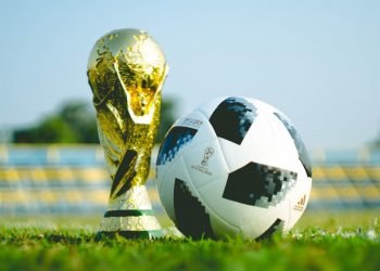 World Cup 2022 — Top Tips for Traveling to Qatar