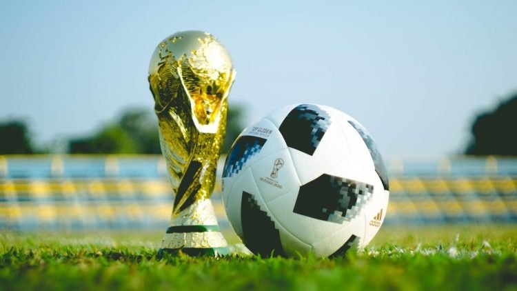 World Cup 2022 — Top Tips for Traveling to Qatar
