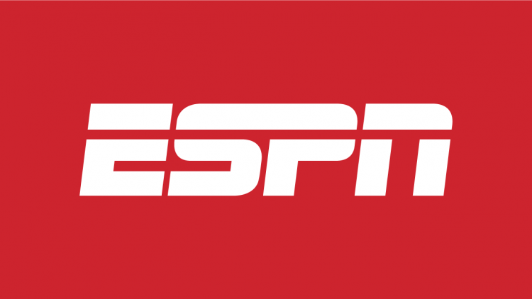 A Complete Guide for ESPN Plus TV Users World Wide