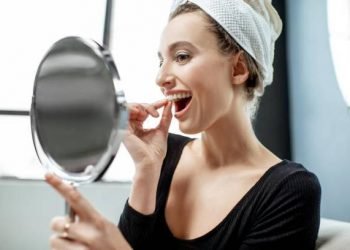 Is Invisalign the best clear aligner?