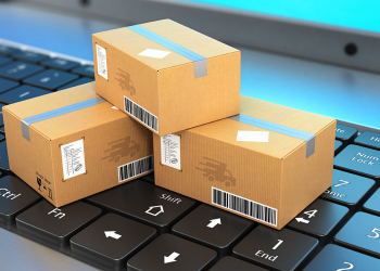 5 Tips to Implement Efficient Order Fulfillment for Retail Business