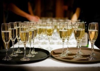 Tips for Keeping Events Secure for Your Guests, Team, and Business