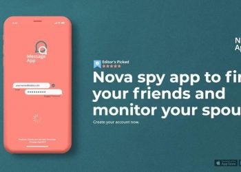 Remote Cell Phone Spy Software Without Target Phone