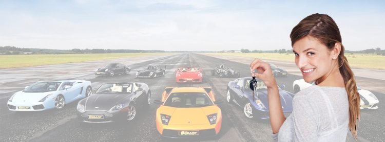 The best automotive locksmith services in McKinney, Texas