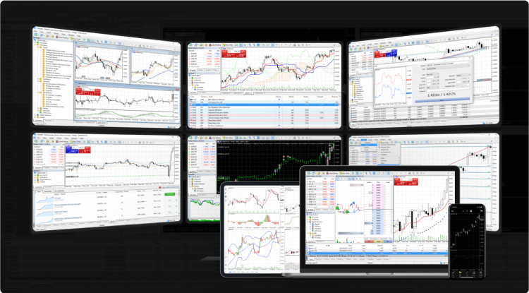 The most important advantages of turnkey Forex broker solutions