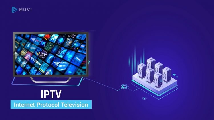 Everything You Need to Know About IPTV