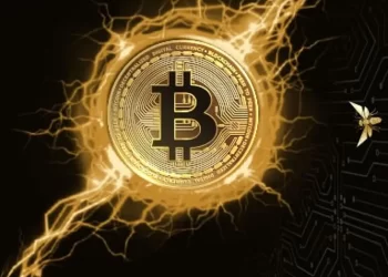 What Is Cold Wallet For Bitcoin?