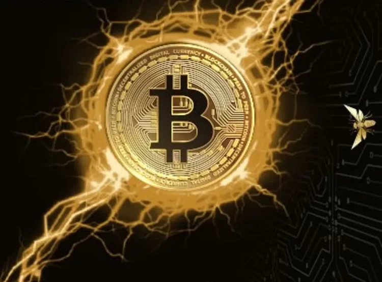 What Is Cold Wallet For Bitcoin?