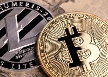 Five Differences Between Bitcoin and Litecoin You Should Know
