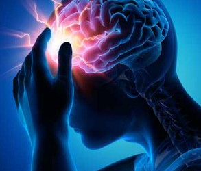 Epilepsy and Seizures: Advanced Surgical Options
