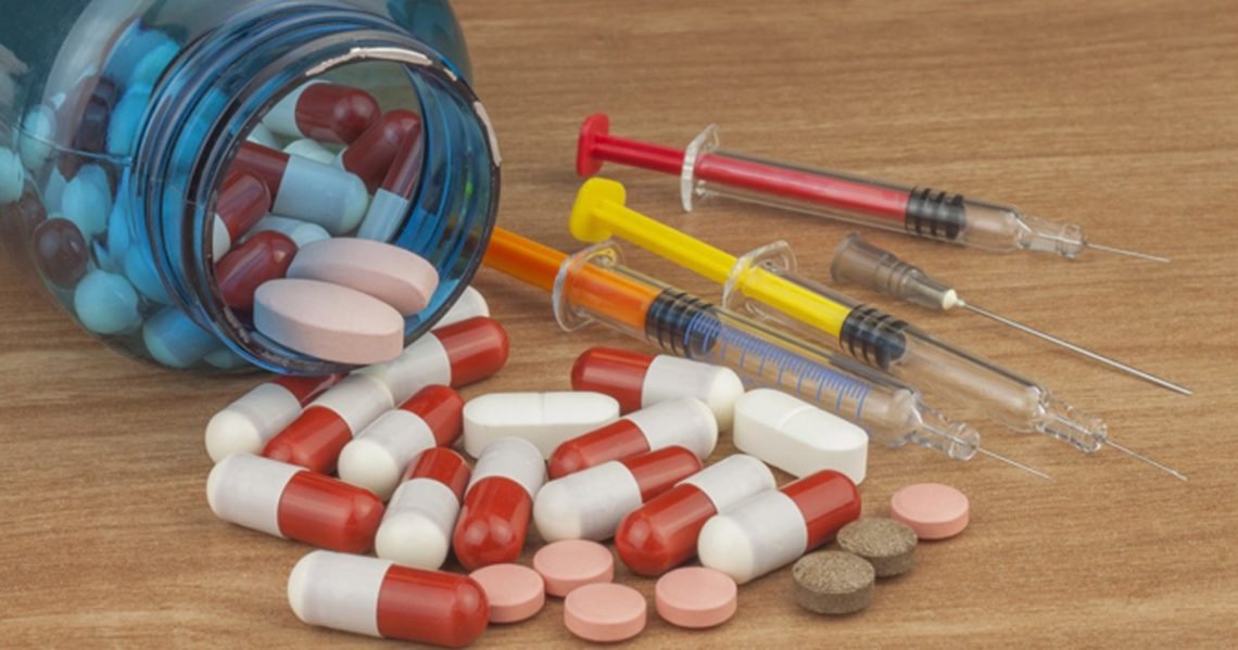 Things You Must Know Before Using Steroids