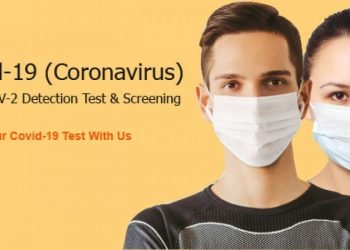 Book RT-PCR Test in Gurgaon/Gurgaon, Haryana