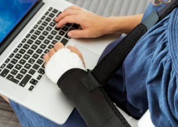 How Much Am I Allowed For My Personal Injury?