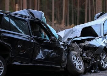 The Good Side Of Having A Good Accident Attorney