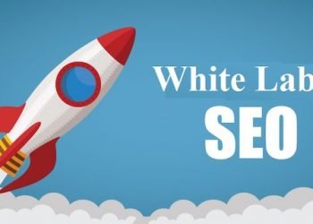 The Importance of White Label SEO