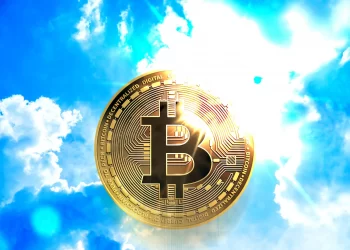 Cryptocurrency: Centralized vs Decentralized