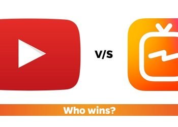 Youtube Vs IGTV: What is the Best Place for your Brand?