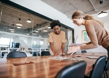 Top Business Financing Strategies Of 2021