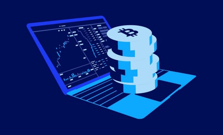 An Introduction to the Cryptocurrency Exchange: Where to Begin?