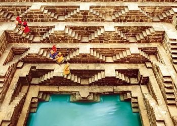 Top 6 Major Activities for Tourist in Udaipur, Rajasthan