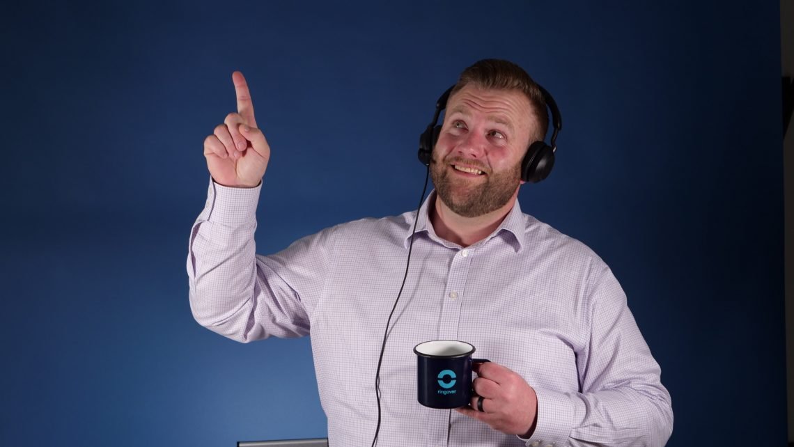 What is the Call centers technological difficulties?