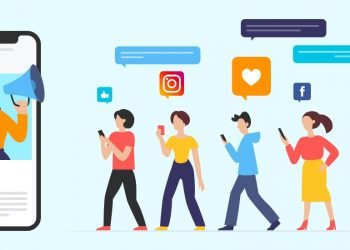 What Is Influence Marketing?