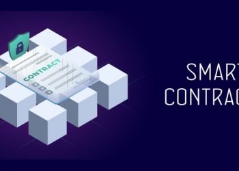 A Guide to Bitcoin Smart Contracts