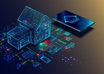 How To Sign Up For Alarm monitoring On Safe Home Central