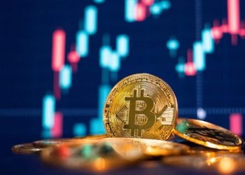 Crypto Token Not as Risky As Projected