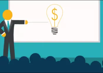 The Top 5 Student Loan Tips