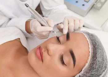 5 non-invasive glow-boosting skin treatments you should try