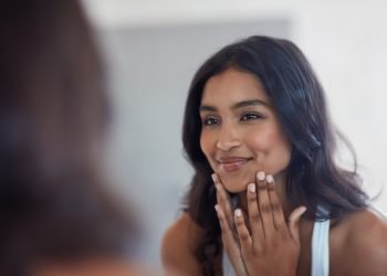 Important things to know about Improving Skin Complexion