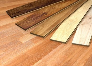 Want to Buy Wood Flooring? Check Out What Helps You a Lot!