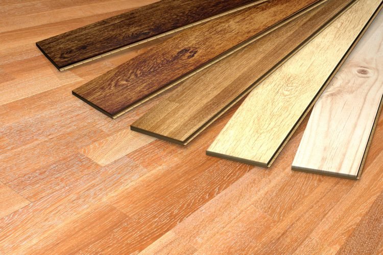 Want to Buy Wood Flooring? Check Out What Helps You a Lot!