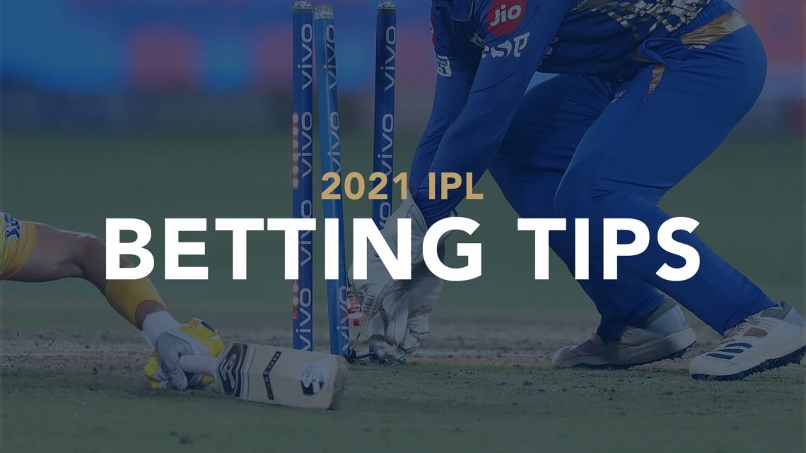 Cricket Betting Techniques: 7 Strategies for Winning