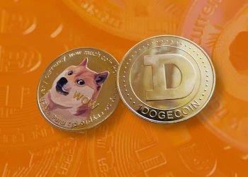 Ways to Buy Dogecoin (DOGE) Online – How To and Key Highlights