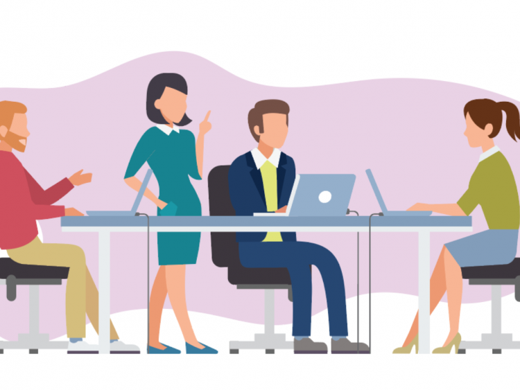 Heard of business coaching? Melbourne entrepreneurs stand to benefit