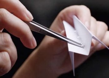 How Lab-grown Diamonds make your love affair lovelier