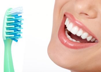 Oral Health: What you should know, and how will it benefit you?