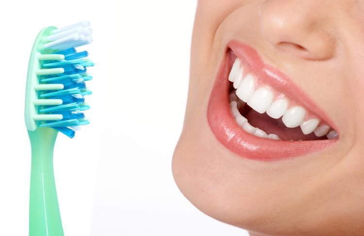 Oral Health: What you should know, and how will it benefit you?