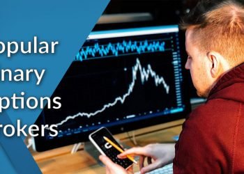 What Is the Best Binary Trading App for You?