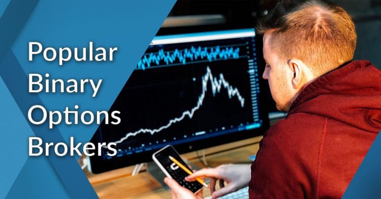 What Is the Best Binary Trading App for You?