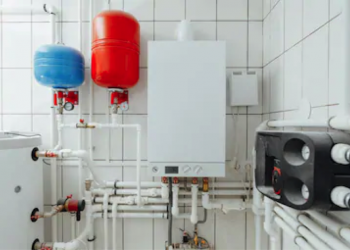 What Are The 8 Ultimate Benefits Of Choosing A Boiler For Your Home?
