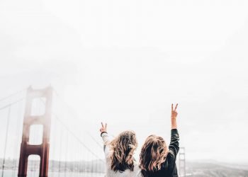 Planning a Saturday Get-together for your Closest Friends? Here are Four Fun Group Activities to Try Out