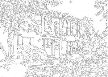 Why is a paint number an amazing gift for anyone?