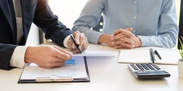 Demise Is Not The End Of Everything